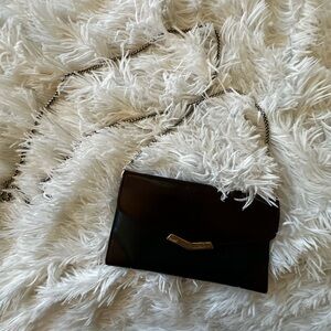 Vintage Brighton Purse